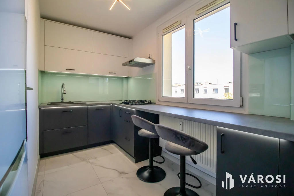 c3-1-name c2-20-name, Székesfehérvár, Belváros és környéke