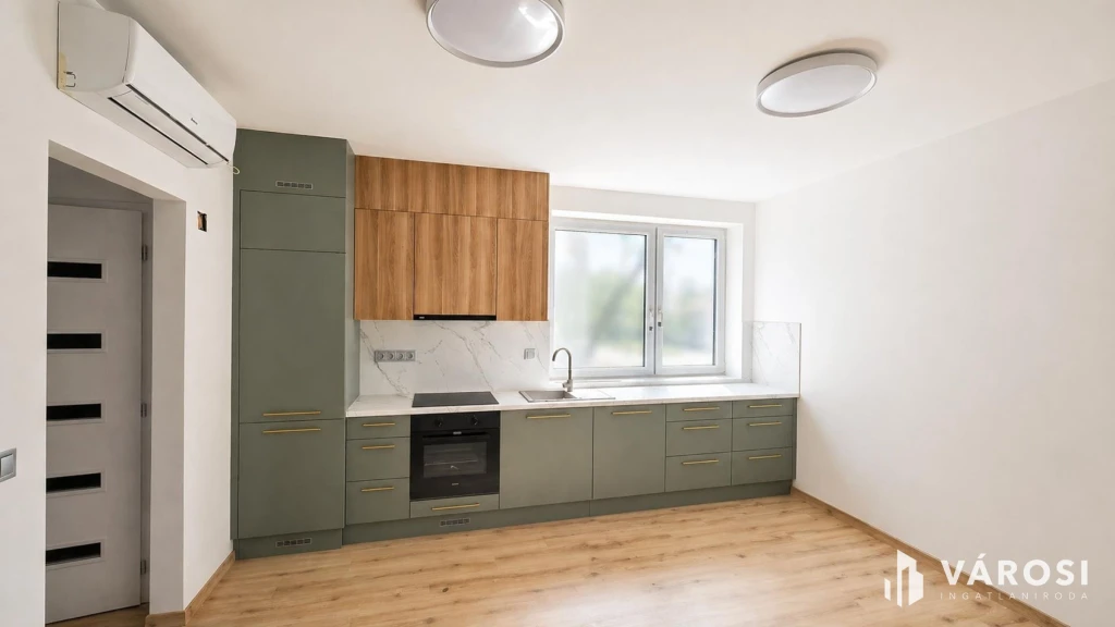 c3-1-name c2-19-name, Debrecen, Falóger