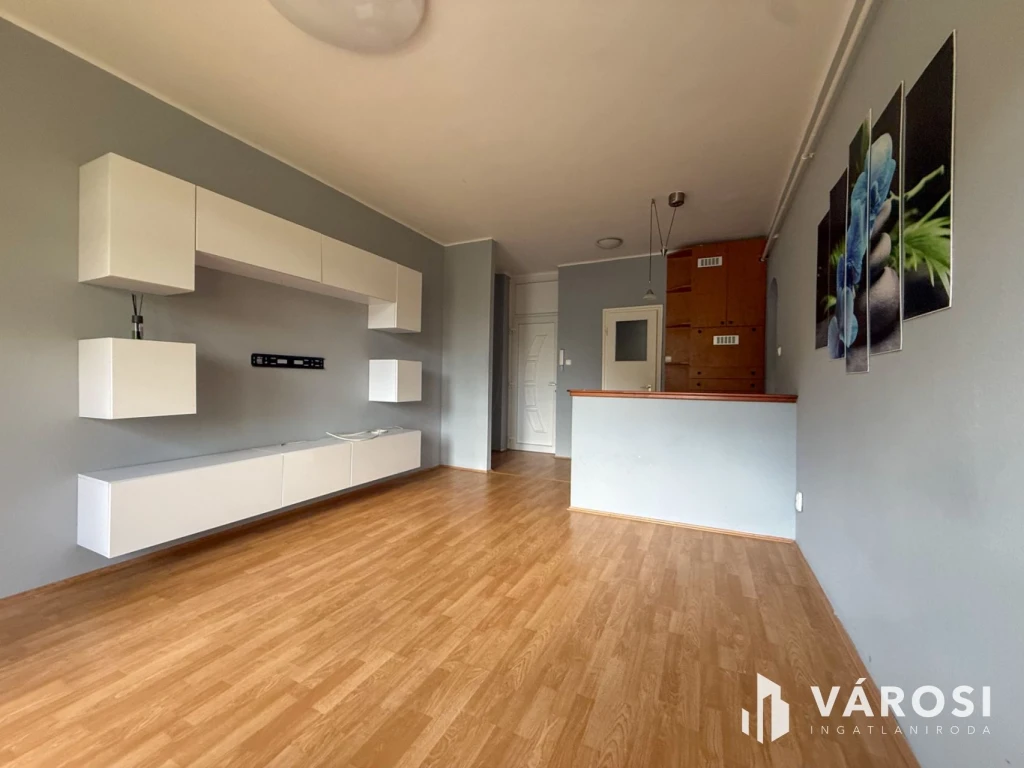 c3-2-name c2-19-name, Salgótarján