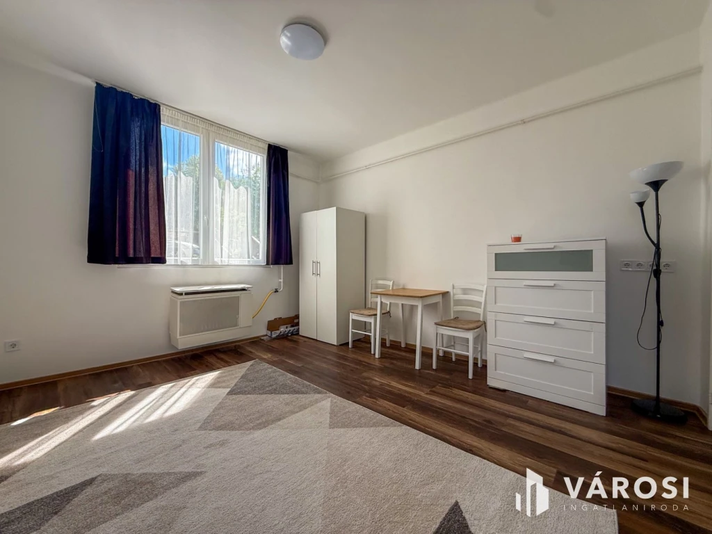 c3-2-name c2-19-name, Salgótarján