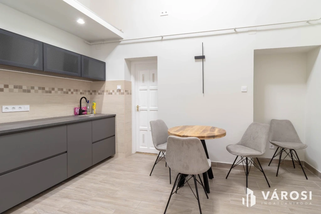 c3-2-name c2-19-name, Budapest VI. kerület, Nagykörúton kívüli terület