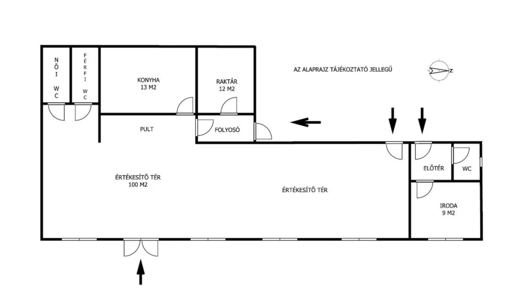 c3-2-name c2-80-name, Zamárdi, Zamárdi felső