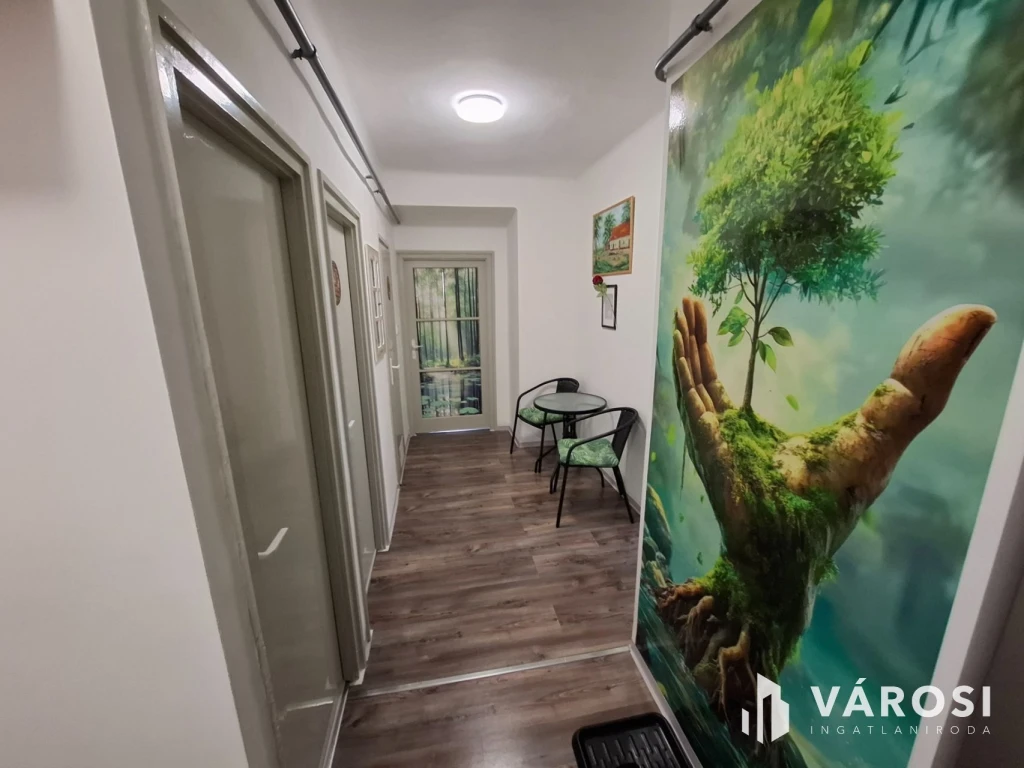 c3-1-name c2-19-name, Tapolca, Dobó István-lakótelep