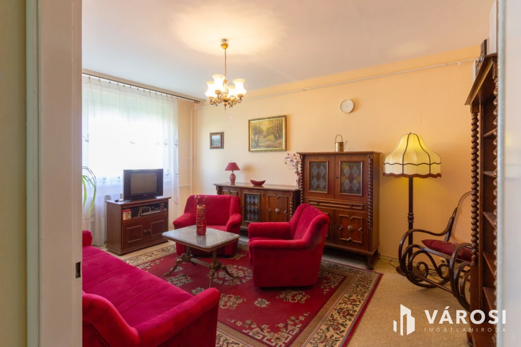 c3-2-name c2-20-name, Szeged, Felsőváros