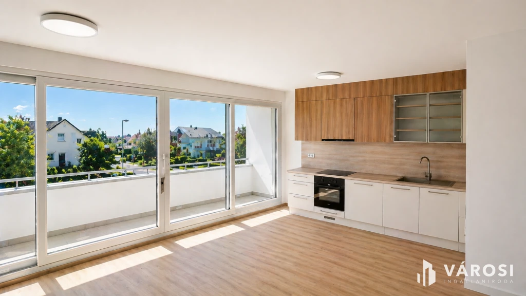 c3-1-name c2-19-name, Debrecen, Falóger