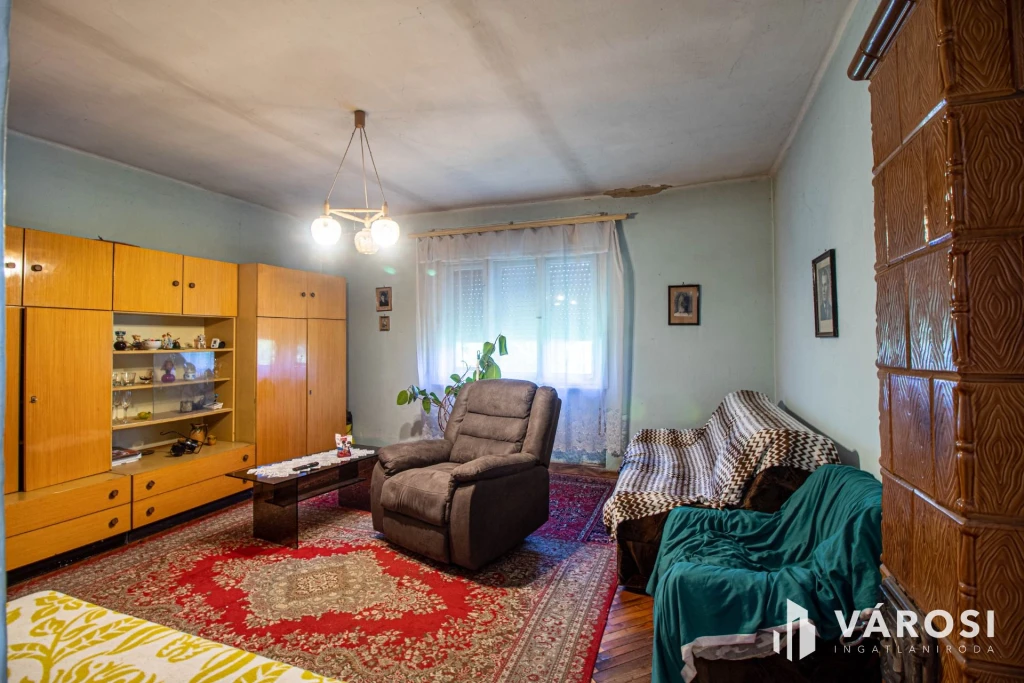 c3-1-name c2-1-name, Lenti, Lentiszombathely