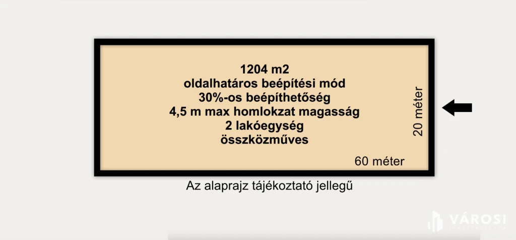 c3-1-name c2-50-name, Apátfalva