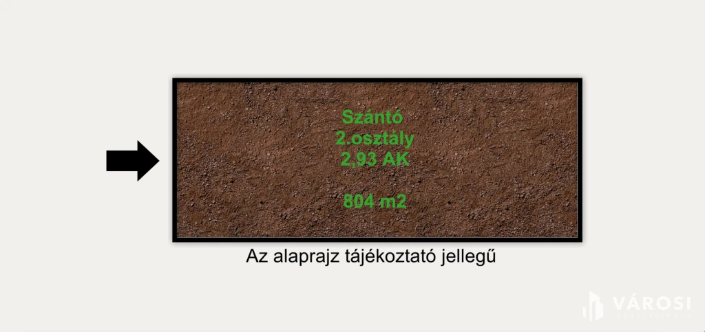 c3-1-name c2-57-name, Szeged, Marostői kiskertek