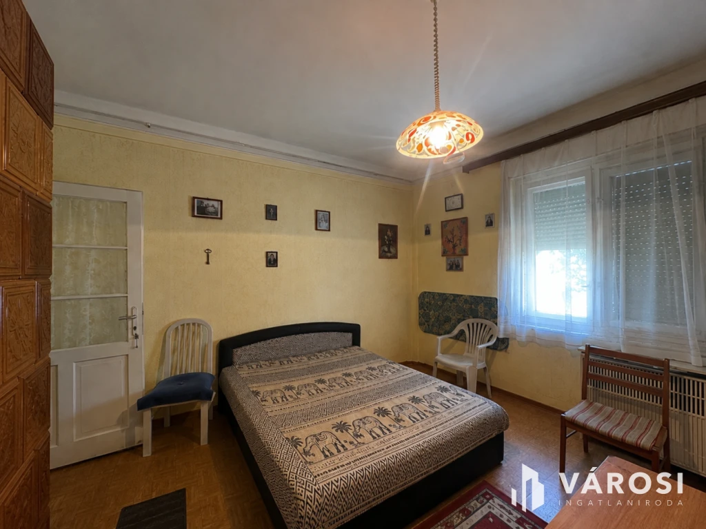 Debrecentől 30 Percre Konyár Központjában, Jó Ház Eladó