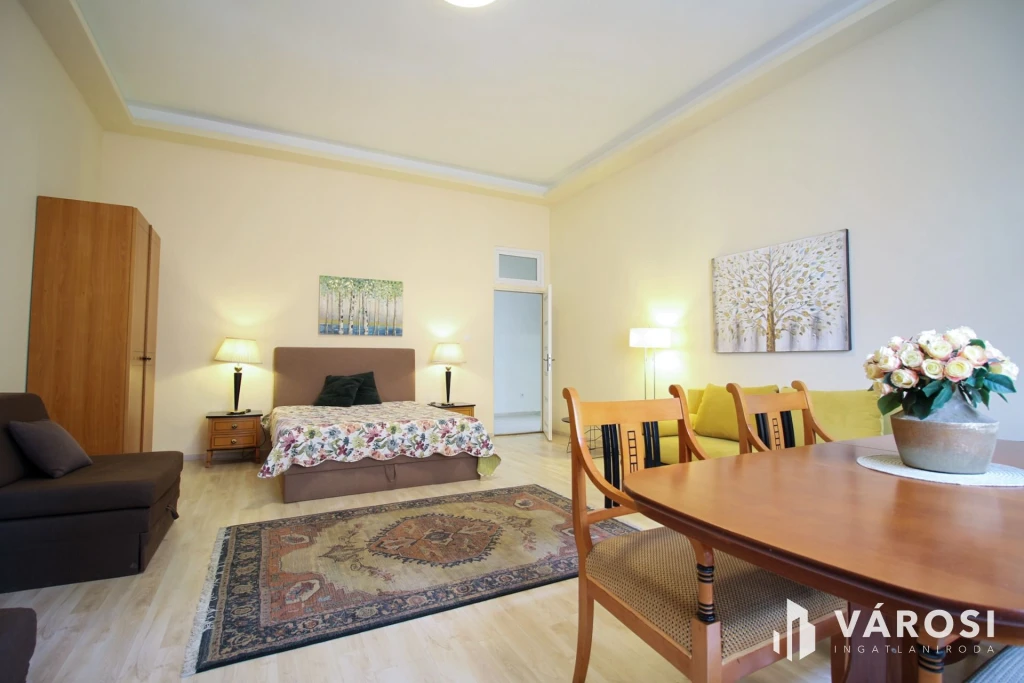 c3-2-name c2-19-name, Budapest VI. kerület, Nagykörúton kívüli terület
