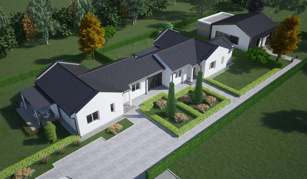 c3-1-name c2-2-name, Szombathely