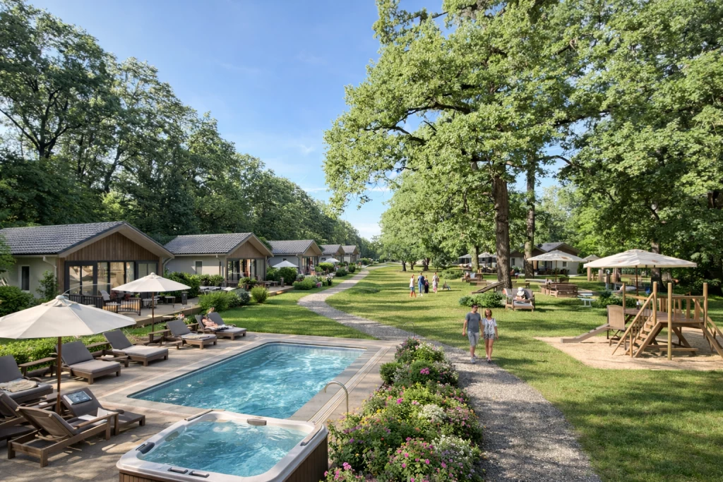 c3-1-name c2-53-name, Nagykanizsa