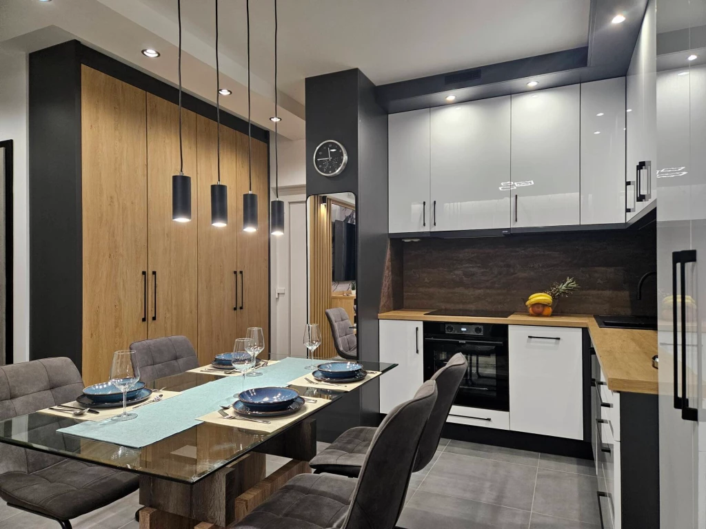 Sárváron épülő új lakások előértékesítése megkezdődött