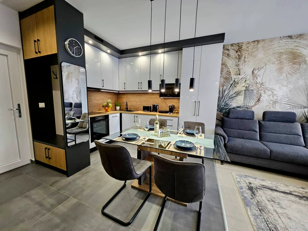 Sárváron épülő új prémium lakások előértékesítése megkezdődött