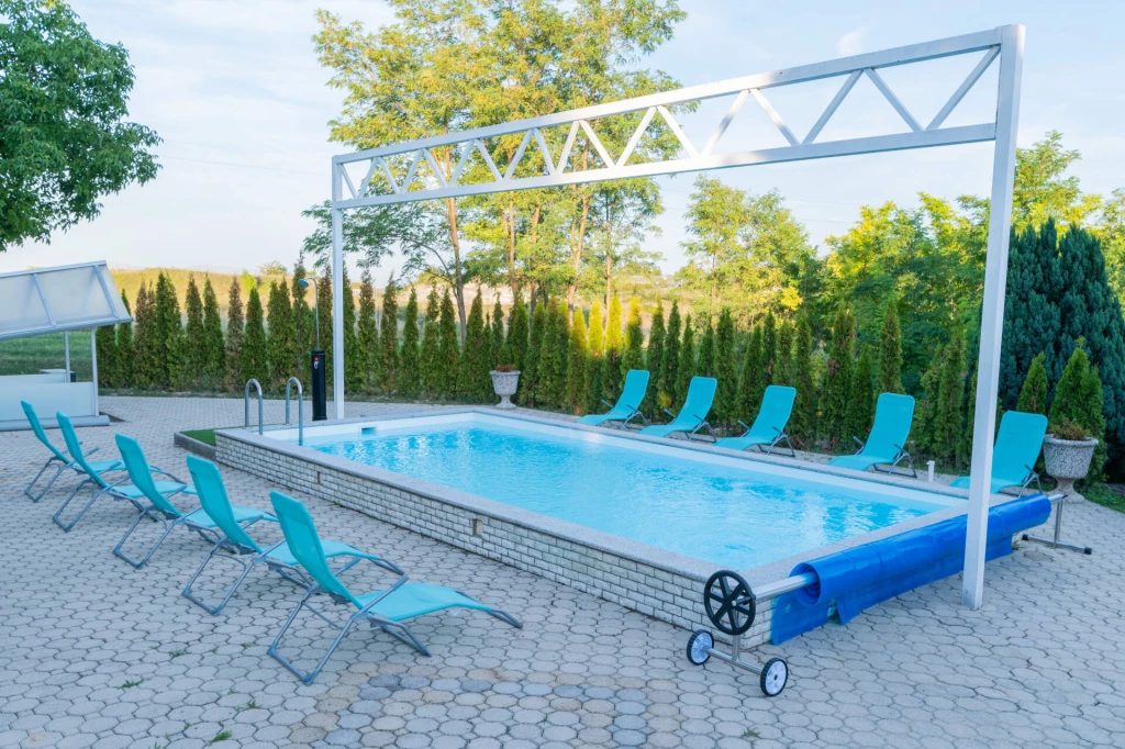 For sale other house, Fertőrákos