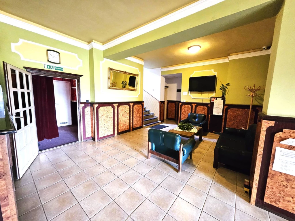 For sale other house, Torony