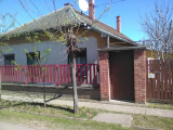 Mezőtúr