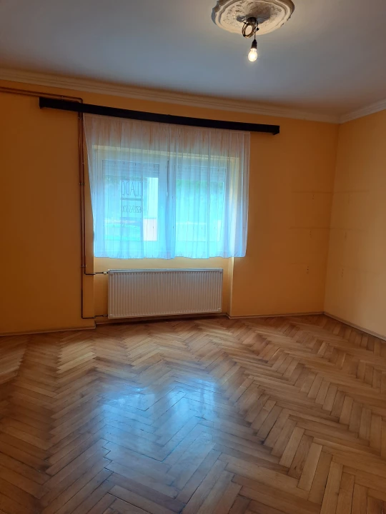 For sale house, Eger