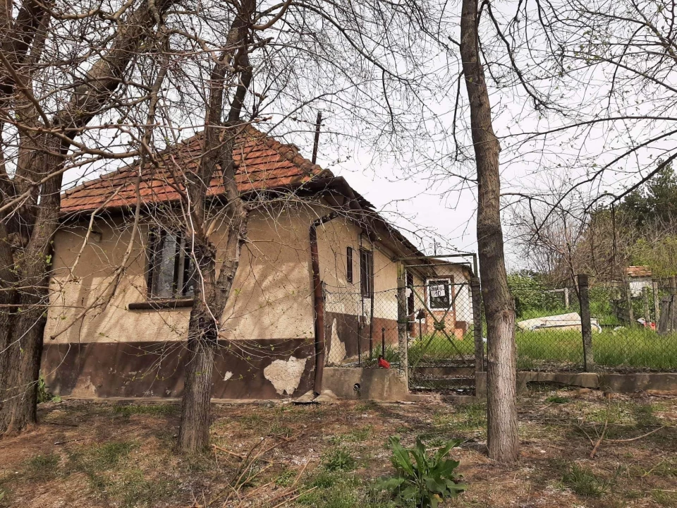 Eladó családi ház, Tatárszentgyörgy, Bajcsy-Zsilinszky utca 10