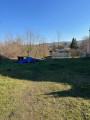 Tatabánya