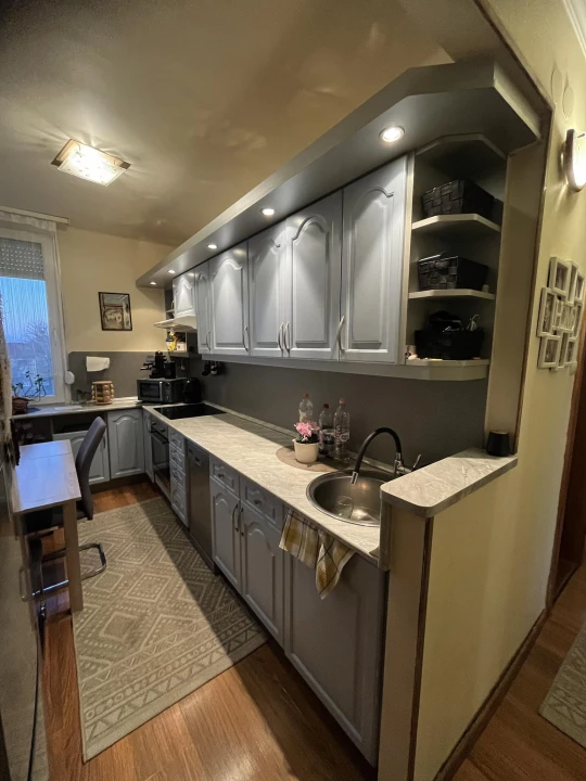 c3-1-name c2-19-name, Oroszlány