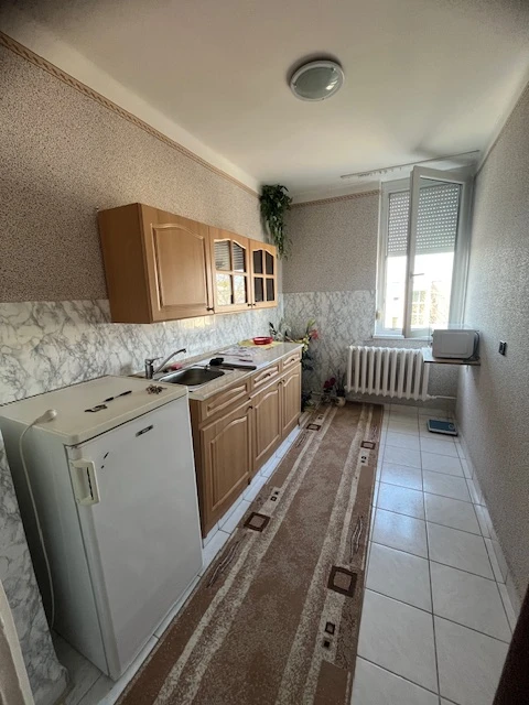 c3-1-name c2-19-name, Tatabánya