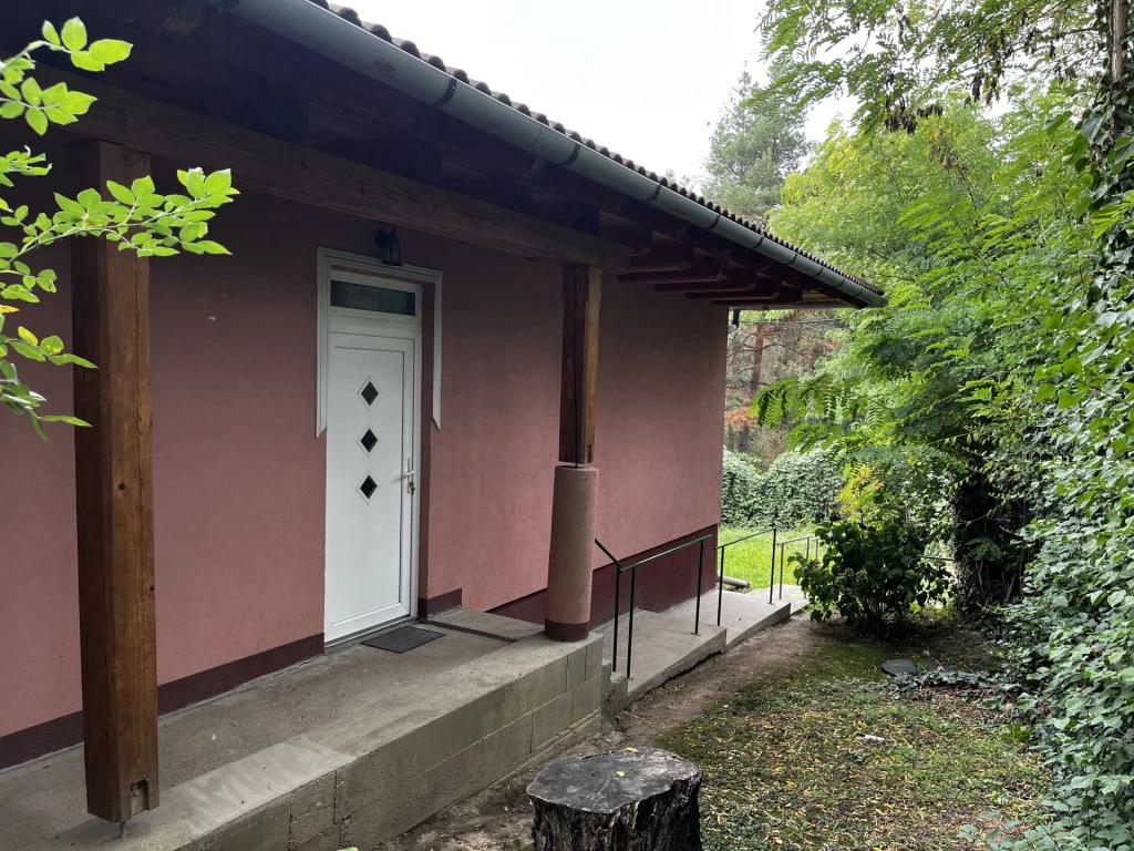 For sale house, Miskolc, Miskolctapolca