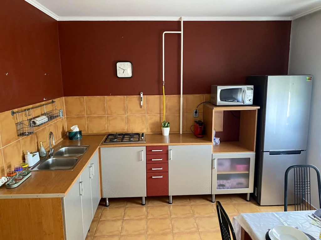 For sale panel flat, Zalaegerszeg, Belváros