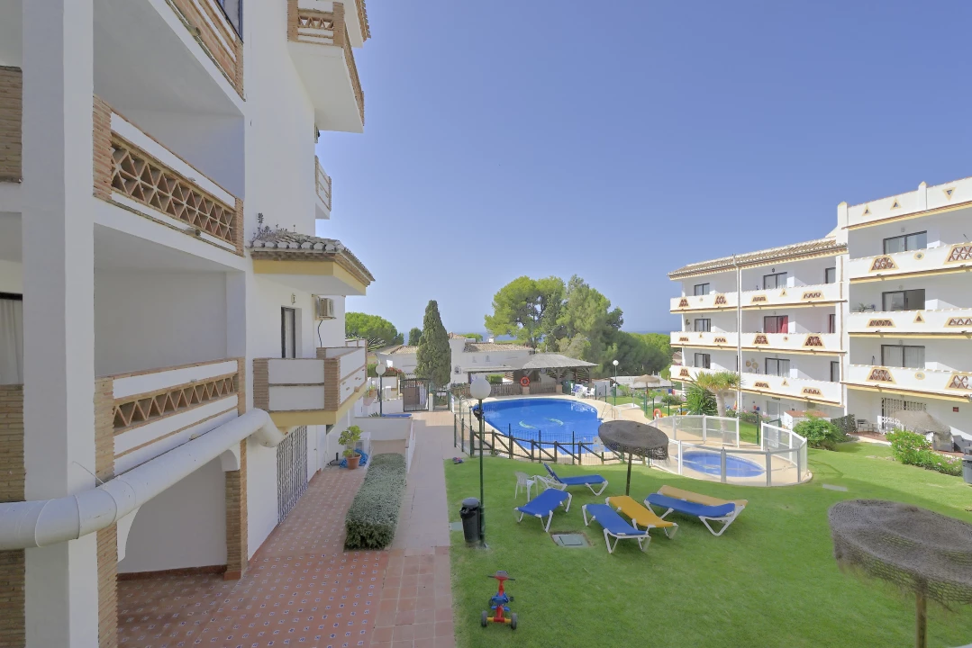 For sale other flat, Malaga-Marbella