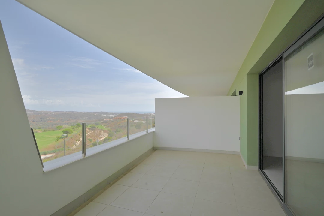 For sale other flat, Malaga-Marbella