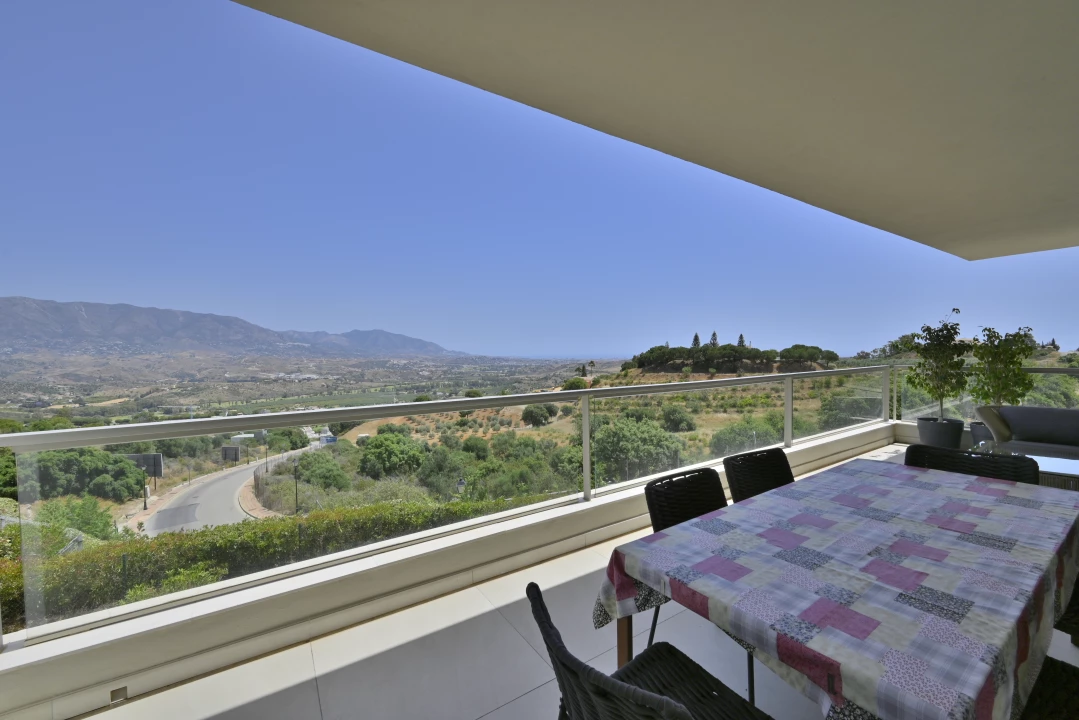 c3-1-name c2-22-name, Malaga-Marbella