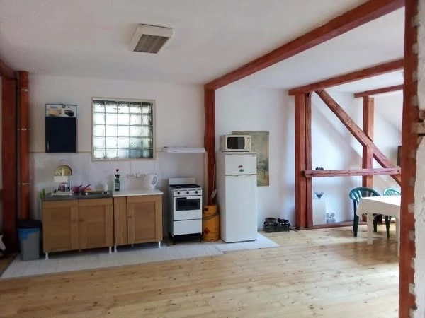 Kiadó házrész, Kolozsvár, str. G-ral.Tr.Mosoiu nr.37 G-ral.Tr.Mosoiu 37