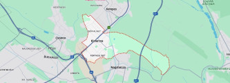 Kiadó Lakás