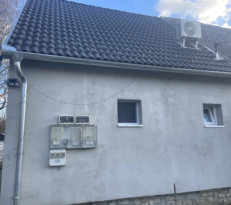 c3-1-name c2-63-name, Harkány