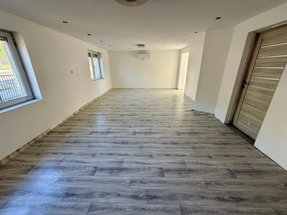 c3-1-name c2-1-name, Súr