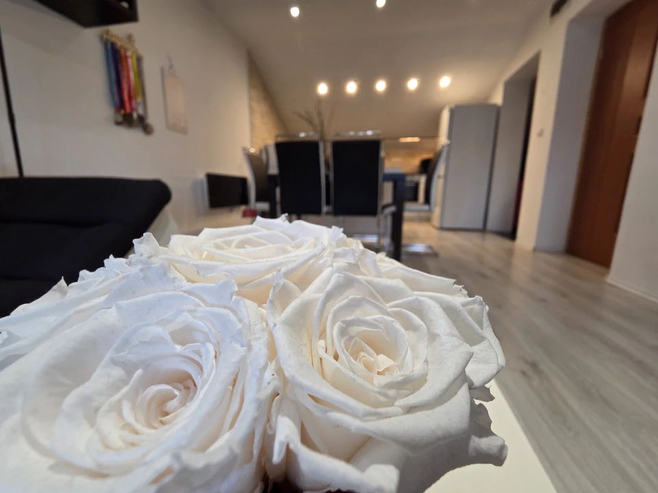 Eladó téglalakás, Székesfehérvár