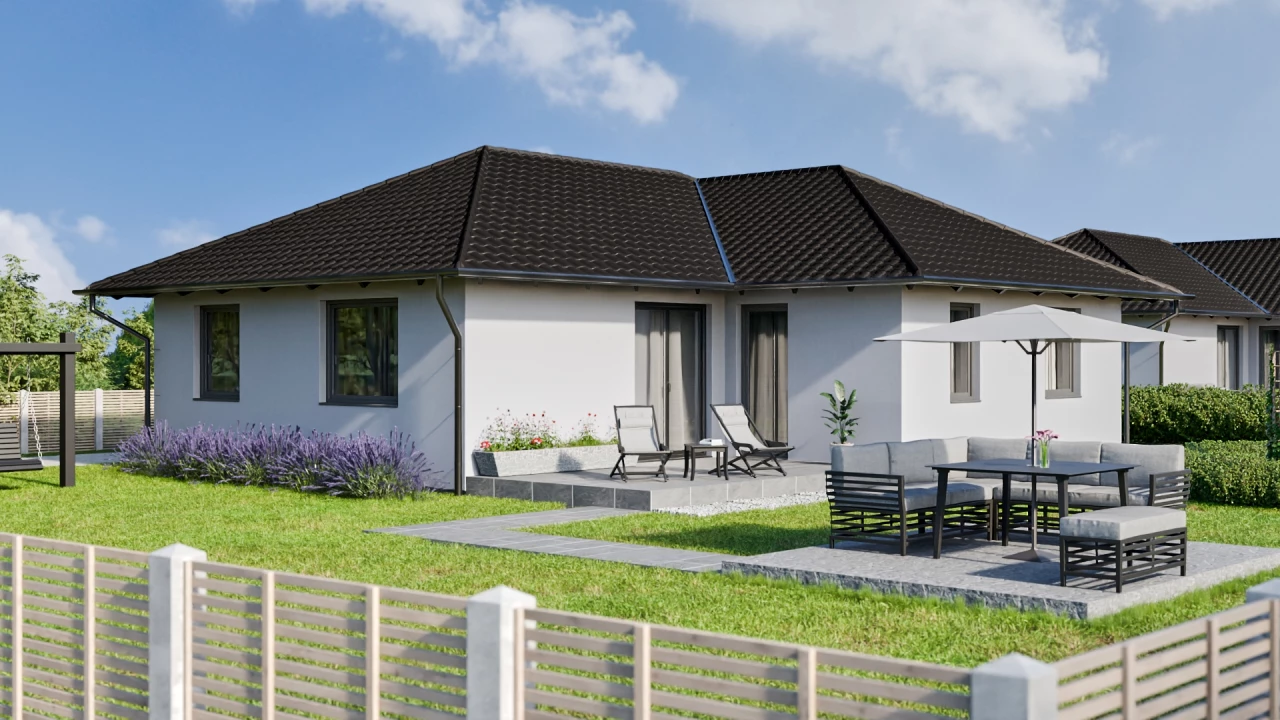 c3-1-name c2-1-name, Székesfehérvár