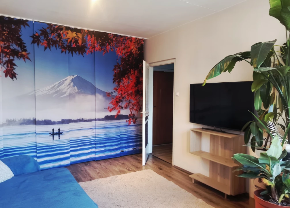 Eladó panellakás, Székesfehérvár