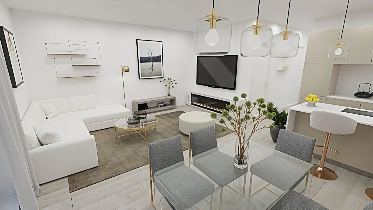 Eladó családi ház, Székesfehérvár