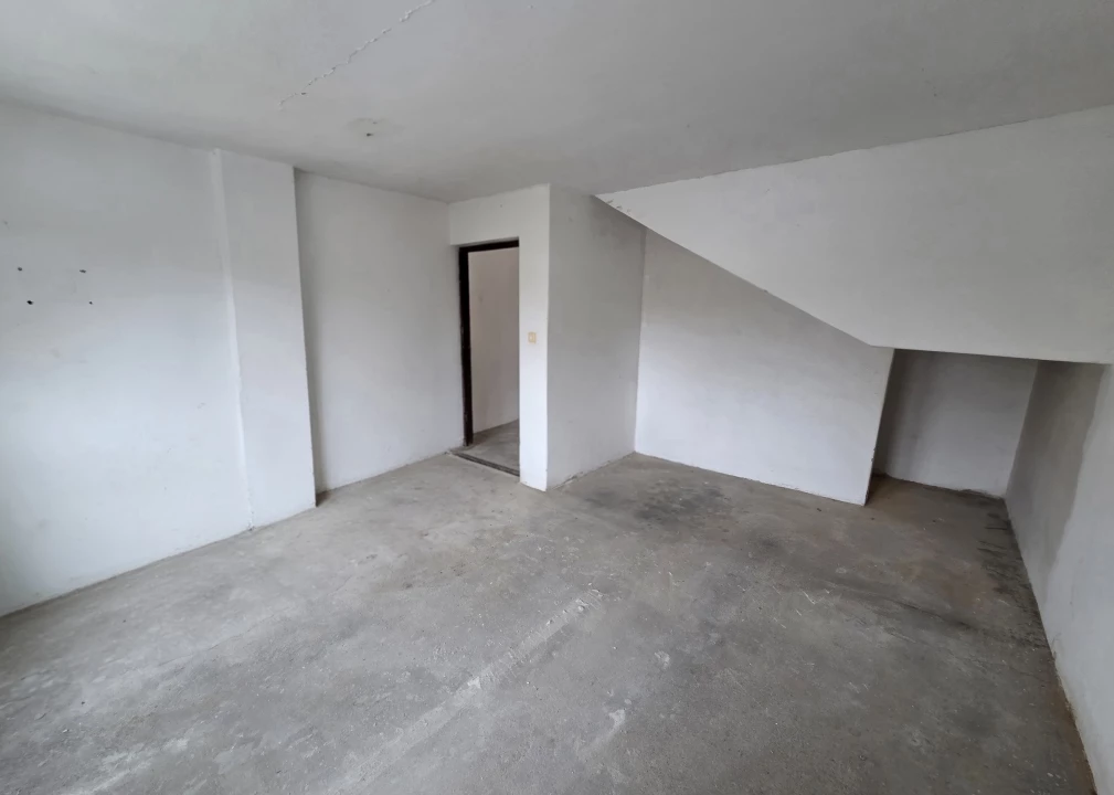 Eladó családi ház, Székesfehérvár