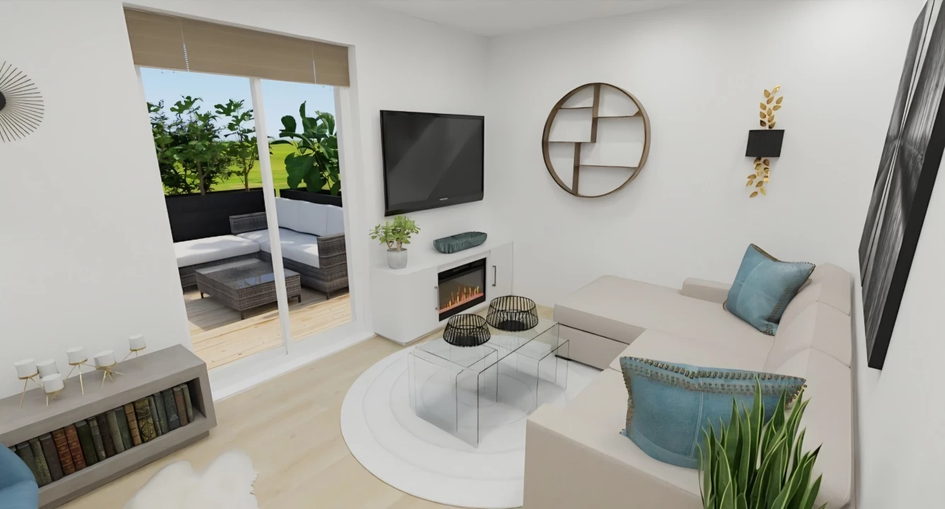 Eladó családi ház, Székesfehérvár