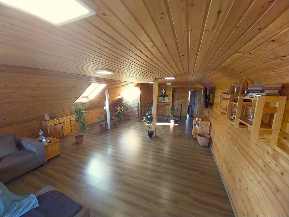 Eladó családi ház, Iszkaszentgyörgy