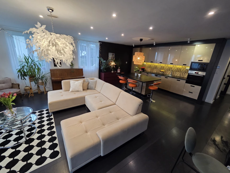 Eladó ikerház, Székesfehérvár