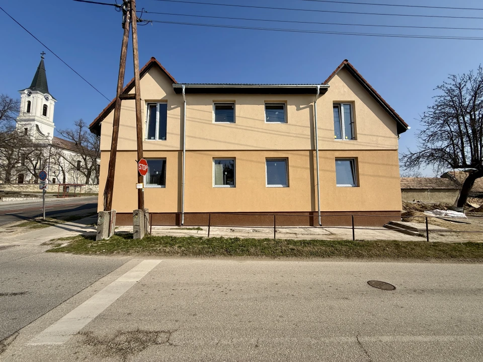 c3-1-name c2-19-name, Pusztavám