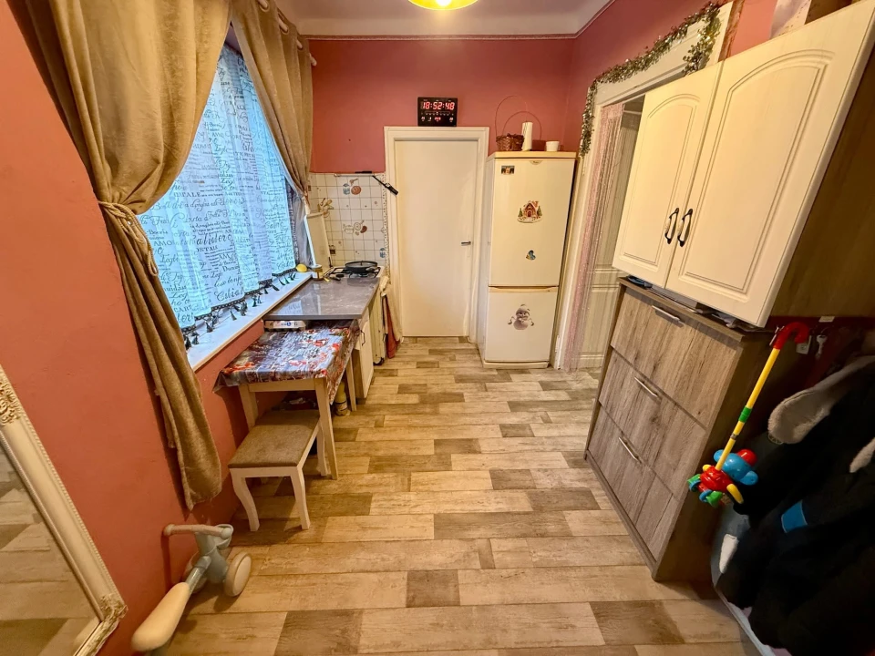 c3-1-name c2-1-name, Mór