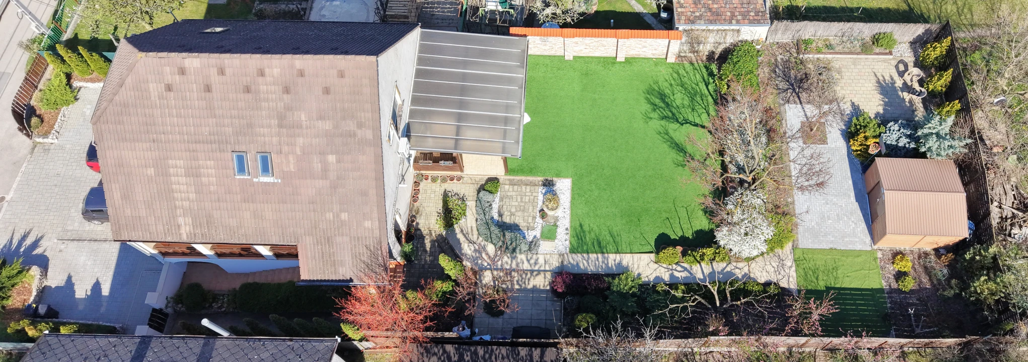 c3-1-name c2-1-name, Székesfehérvár