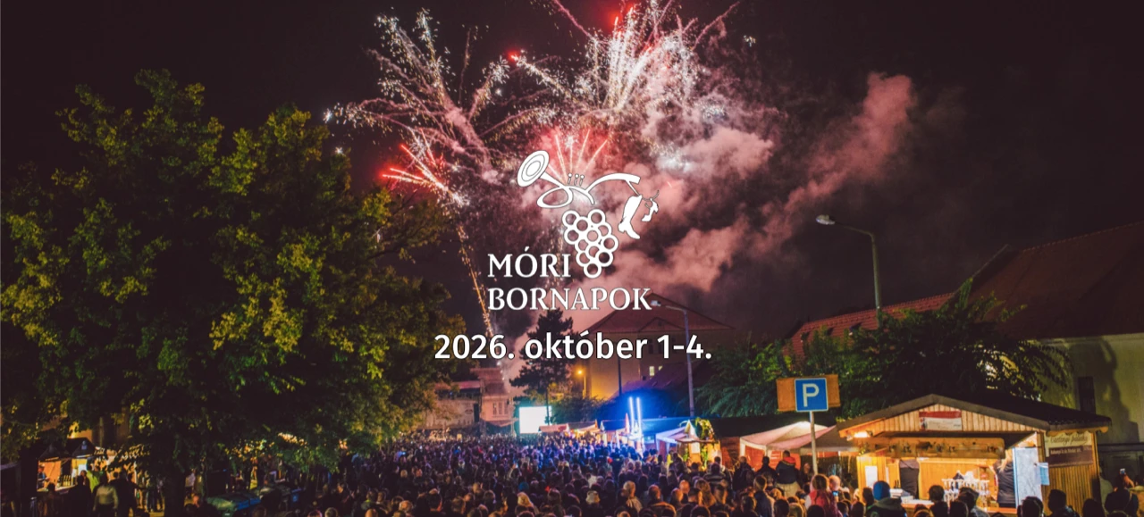 Kiadó családi ház, Mór
