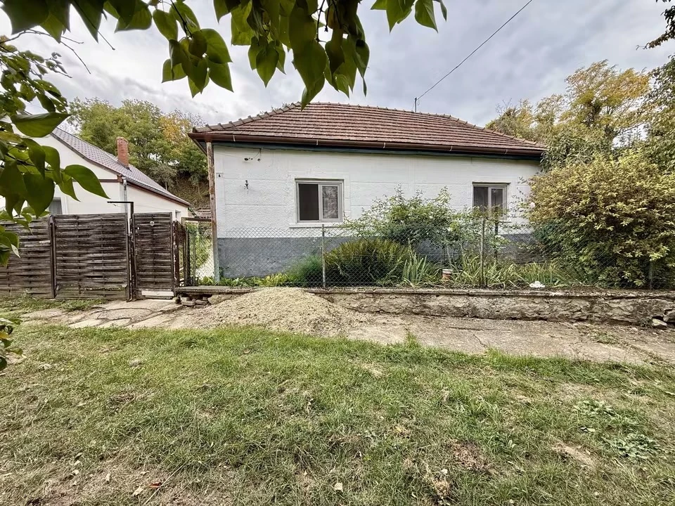 Eladó családi ház, Balinka