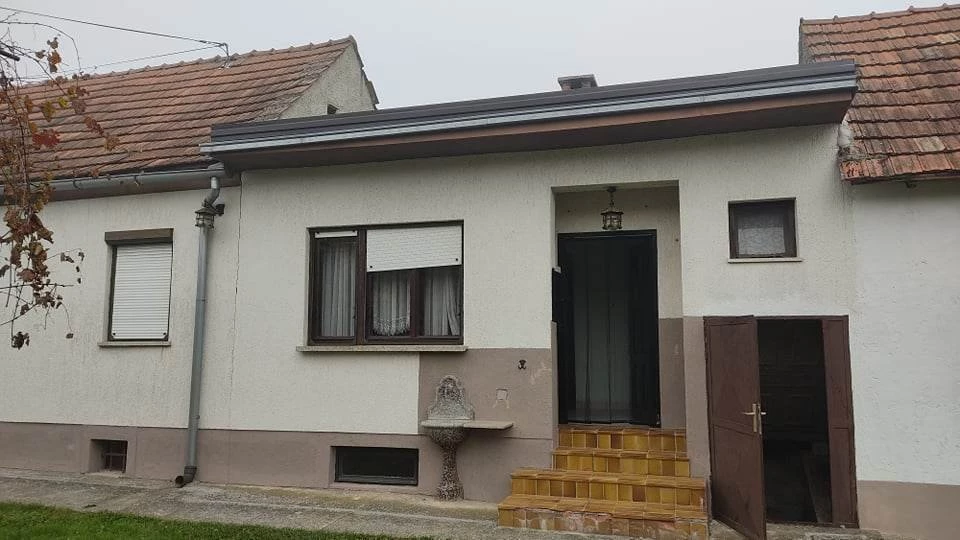 For sale house, Donji Kraljevec