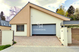 Szentendre